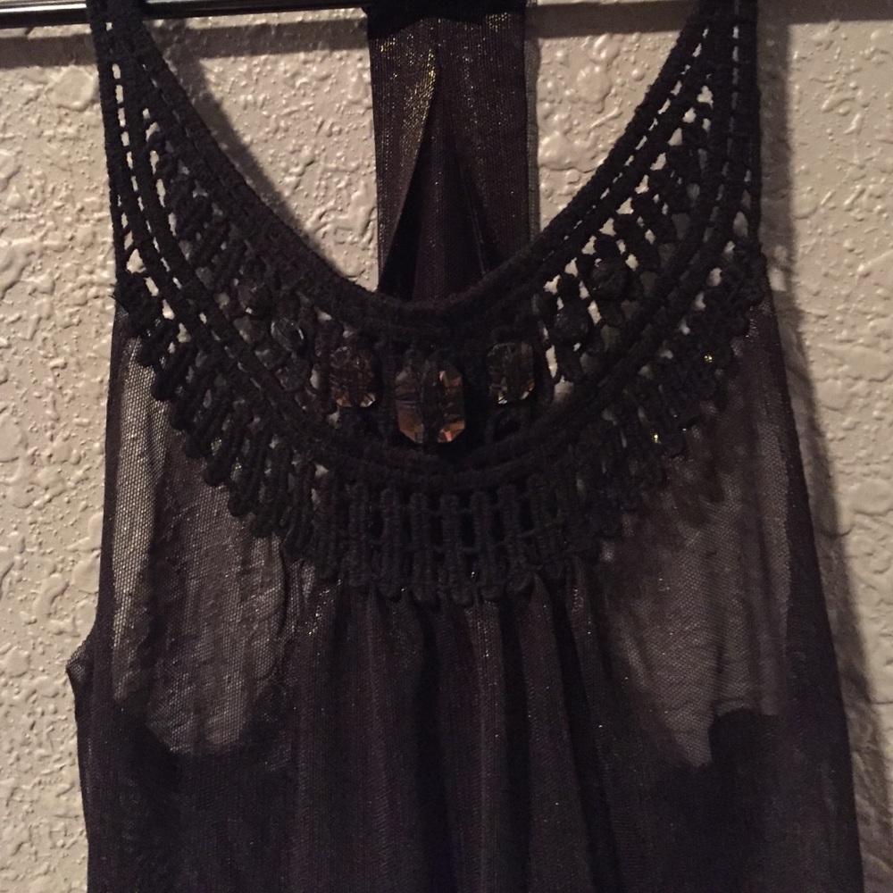 Free People - Picture 2 of 4
